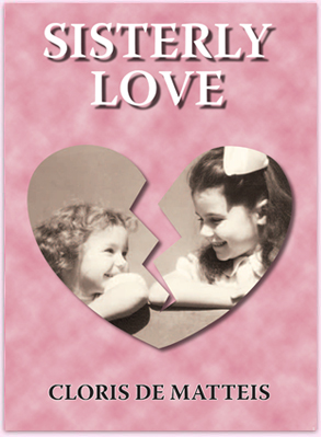 Amore Di Sorella