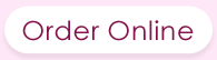 Order Online