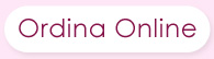 Order Online